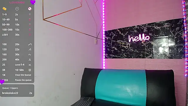 isabella_rossee live sex cam