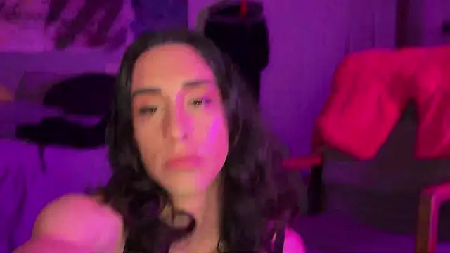xoFrankie live sex cam