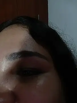 Van3orgasm4me live sex cam
