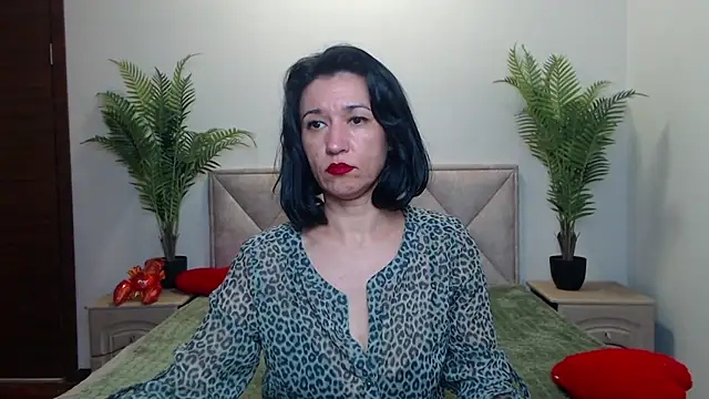 CameronEnns live sex cam