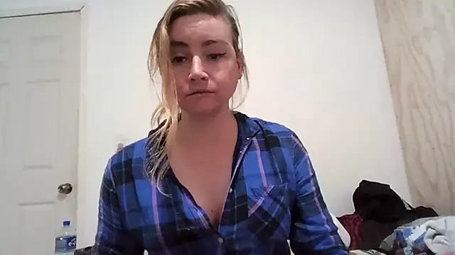 vagimosa live sex cam