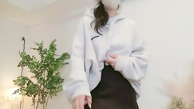 Cocoro_o0 live sex cam