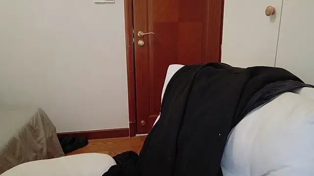 hangzi-0011 live sex cam