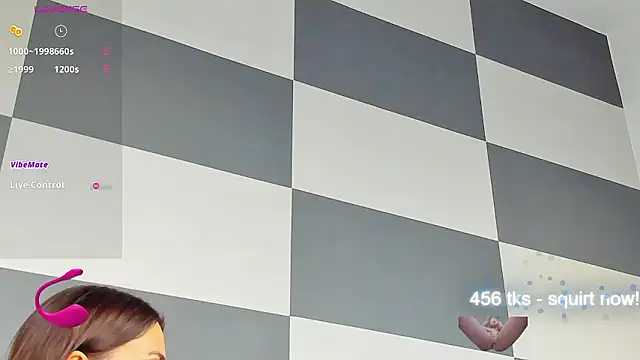 Kiera_Thomas live sex cam