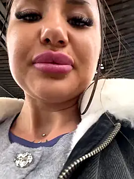 beautydiamond live sex cam