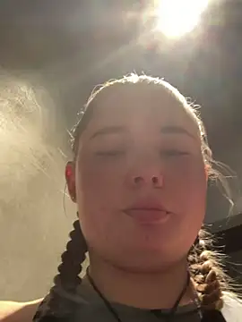 StephanieMur live sex cam