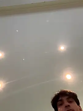 Gipsyboysteve live sex cam