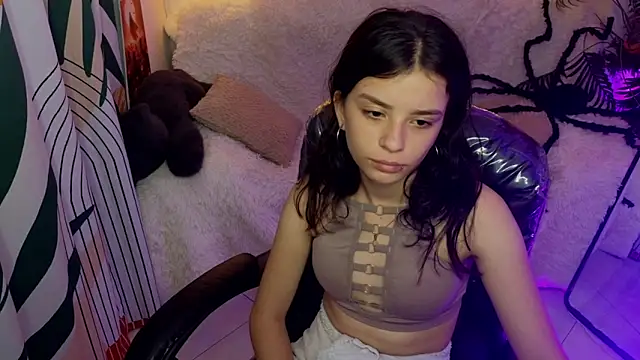 kathie_lozada live sex cam