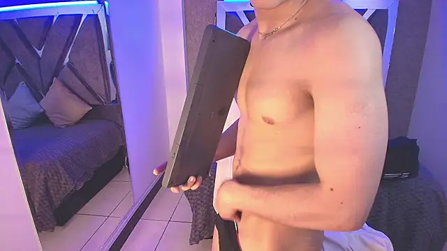 lian_fooox live sex cam