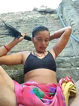 Hot_Kajal5 live sex cam