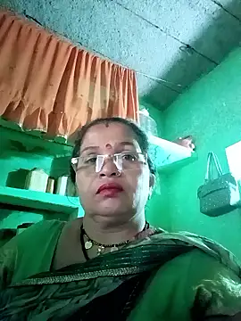Manavi_x live sex cam