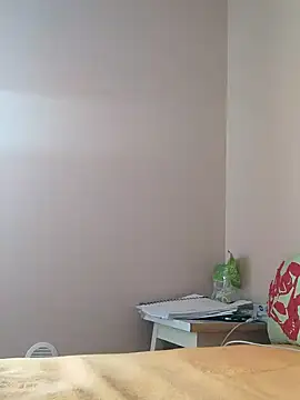 Elza01 live sex cam