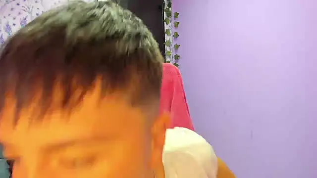 _Hannah_Hot live sex cam