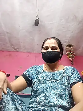 Ut_kanchna live sex cam