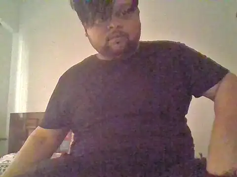 julywwrt live sex cam