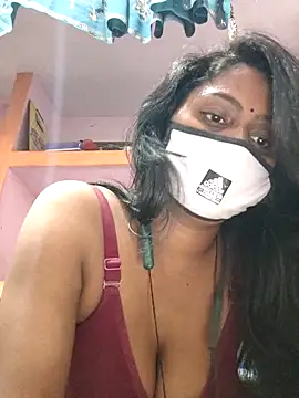 Jasmine_Januja live sex cam
