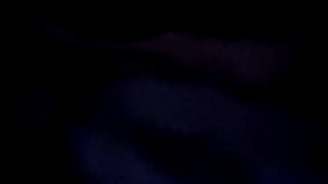 Rtp8 live sex cam