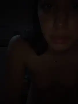 Barbielatinas live sex cam