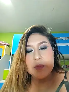 Sweetafhrodyta live sex cam