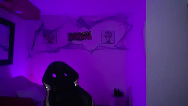 Andy_Eagleton_20_ live sex cam