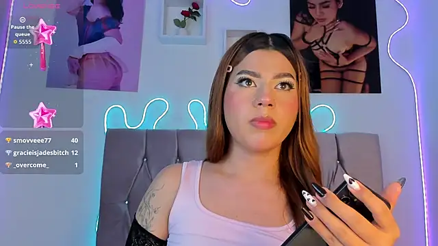 Ashley_piinkk_ live sex cam