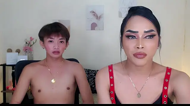 Wild_Prince69 live sex cam