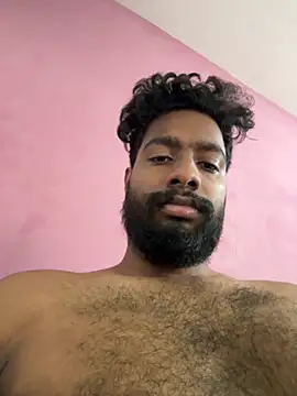 hardfukr0088 live sex cam