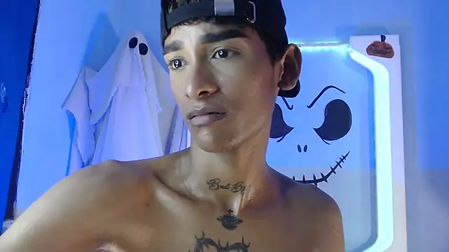 gabo_hotboy live sex cam