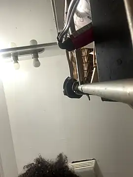 Mrlaythedickdown live sex cam