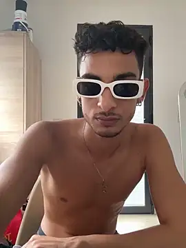 Harmanarab_adrian live sex cam