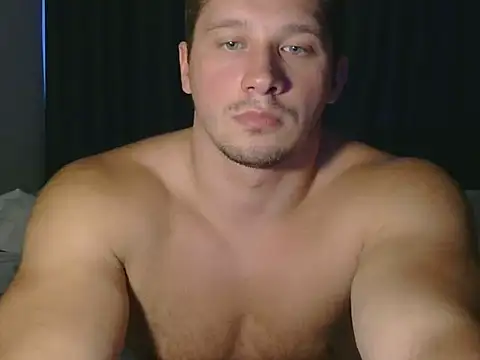 LionEdwin live sex cam