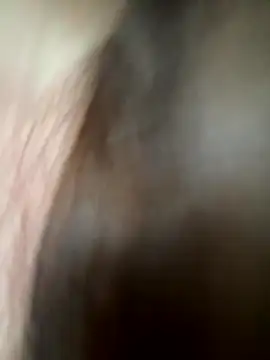 mmelicious live sex cam