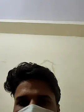 Lakshya_choudhary04 live sex cam