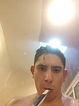 Anto_BWC live sex cam