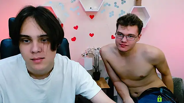 lucas_long_ live sex cam