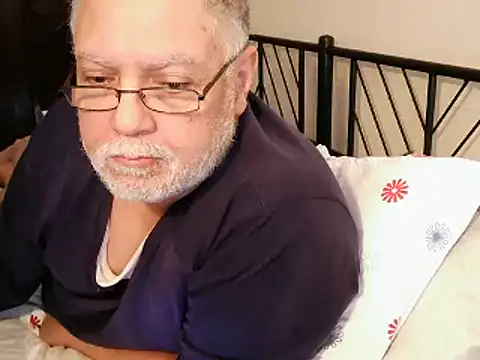 100Tauros live sex cam
