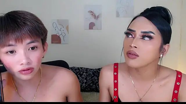 Wild_Prince69 live sex cam