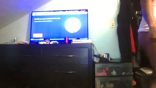 ReeferMadness59 live sex cam