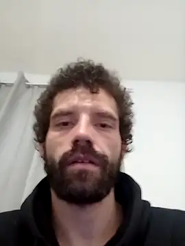 RuleMasterX live sex cam