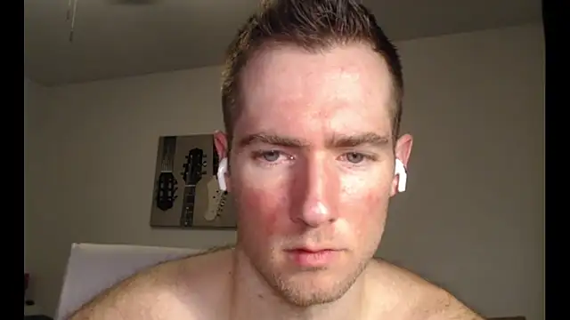 rawdawgrex live sex cam
