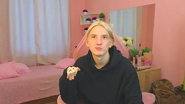 Ron_Vils live sex cam