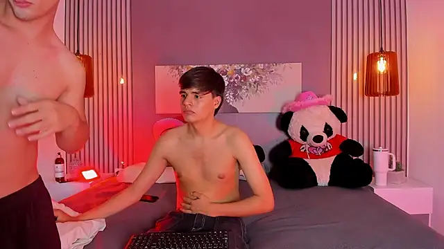 sweet_petter live sex cam