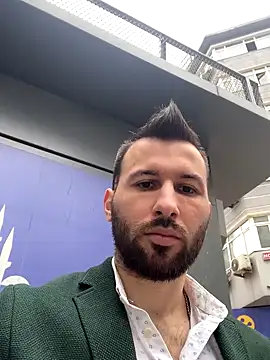 speddy34 live sex cam