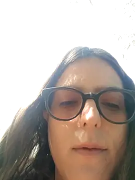 dolcehelena993 live sex cam