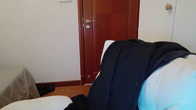 hangzi-0011 live sex cam