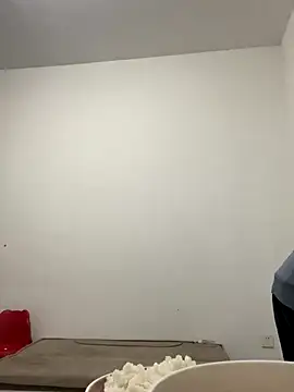 Chinachengdu live sex cam