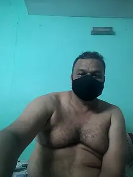 sexsri live sex cam