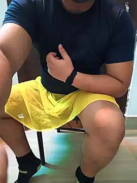 Hulk_india live sex cam