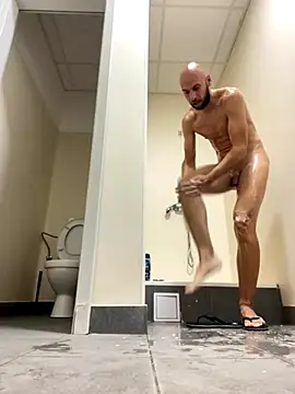 Tu_ho_mie live sex cam