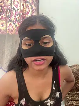 sexy-riya43 live sex cam